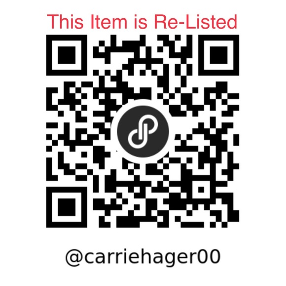 Funko Other - NIB Marvel Limited Edition Doctor Strange Funko Pop! Tee NWT Mens Size Medium